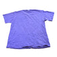 Vintage 1998 Minnesota Vikings Lightning Graphic T-Shirt Mens L