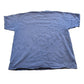 Vintage 1990s Alaska North Pole Souvenir T-Shirt Men's 2XL