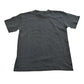 Vintage 2004 Deadstock Spiderman 2 Souvenir Movie Graphic Print T-Shirt Mens S