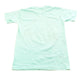 Vintage 1987 Tropical Surfing Monster Souvenir T-Shirt Men's XS