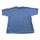 Vintage 1990s Virginia Cavaliers University Collegiate T-Shirt Mens M