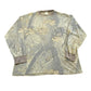 Vintage 1990s Outdoors RealTree Hardwoods Camo Long Sleeve T-Shirt Men's XL
