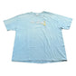 Vintage 2000s Fun and Games Squirrel T-Shirt Mens XL