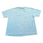 Vintage 2000s Fun and Games Squirrel T-Shirt Mens XL