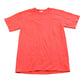 Vintage 2000s Hawaiian Party T-Shirt Mens S