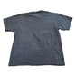 Vintage 1990s Tultex Hijaak Graphics Software T-Shirt Mens XL