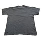 Vintage 1997 Franklin Institute Oncoming Train Print T-Shirt Men's L