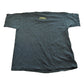 Vintage 1990s Brewers Cave Handcrafted Beers Souvenir T Shirt Mens 2XL Men's XL