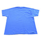 Vintage 1990s Deep Creek Lake Sailboat T-Shirt Mens XL