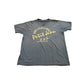 Vintage 1989 Petit Jean Morrilton Arkansas T-Shirt Mens L
