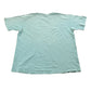 Vintage 1990s Copper T-Shirt Men's L