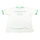 Vintage 2004s Photo Society Photography Ringer T-Shirt Men's M