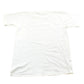Vintage 1990s Santa Maria Colombia Art Souvenir T-Shirt Mens M