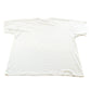 Vintage 1990s Our Minnesota Lake Skyline Single Stitch T-Shirt Mens XL