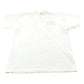 Vintage 1990s Minnesota Air Lifters National Guard Single Stitch T-Shirt Mens L