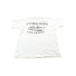 Vintage 1990s Game Wardens of Vietnam Las Vegas Reunion Army Souvenir T-Shirt Mens M