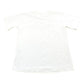 Vintage 1990s Maui Hawaii Whale Animal Graphic T-Shirt Mens L