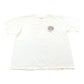 Vintage 1990s Key Largo Casino Souvenir Graphic Print T-Shirt Mens L