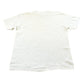 Vintage 1990's Napa Valley Wine Train Souvenir Travel T-Shirt Mens XL Men's Large
