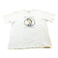 Vintage 1990's Richard Jeni Platypus Man T-Shirt Mens XL