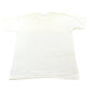 Vintage 1995 Steam Train Single Stitch T-Shirt Mens L