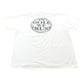 Vintage 1996 In Golf We Trust T-Shirt Mens XL