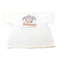 Vintage 1997 Antique Handyman Humorous T-shirt Mens M Men's 2XL