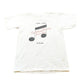 Vintage 1988 Broadway Musical Production Promo T-Shirt Mens XS