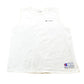 Vintage 1990s Champion Spellout Tank Top Men's L