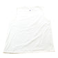 Vintage 1990s Champion Spellout Tank Top Men's L