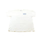 Vintage 1990s Nuns Beach Stone Harbor Surfing Souvenir Travel T-Shirt Mens XL