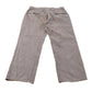 Vintage 1970s Levi's Sport Classics Slacks Pants Men's 34 x 27