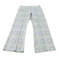 Vintage 1970s JCPenney Flare Bell Bottom Pants Women's XL
