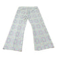 Vintage 1970s JCPenney Flare Bell Bottom Pants Women's XL
