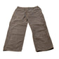 Vintage 2000s Carhartt Carpenter Pants Men's 36 x 28