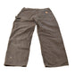 Vintage 2000s Carhartt Carpenter Pants Men's 36 x 28