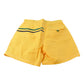 Vintage 1990s Tommy Hilfiger Trunks Swimming Shorts Men's M