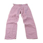 Vintage 1980s Wrangler Cowboy Western Pants Women's 29 x 30