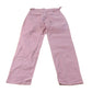 Vintage 1980s Wrangler Cowboy Western Pants Women's 29 x 30