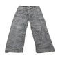 Vintage Y2K Sundance Cargo Pants Men's 34 x 27