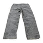 Vintage Y2K Sundance Cargo Pants Men's 34 x 27