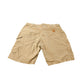 Vintage 2000s Carhartt Distressed Canvas Shorts Men's 37