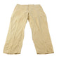 Vintage 1990's Polo Ralph Lauren Linen Silk Trousers Men's 38 x 30