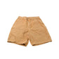 Vintage 2000s Carhartt Distressed Canvas Shorts Men's 30