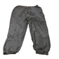 Vintage 1990s Marlboro Unlimited Track Pants Men's XL
