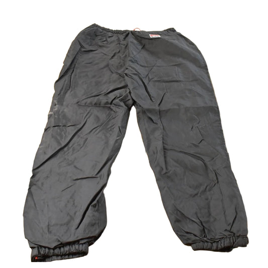Vintage 1990s Marlboro Unlimited Track Pants Men's XL