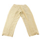 Vintage 1990s DKNY Pleated Trousers Women's 30 x 27
