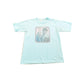 Vintage 1970s Starsky and Hutch TV Show T-Shirt Mens S