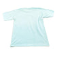 Vintage 1970s Starsky and Hutch TV Show T-Shirt Mens S