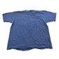 Vintage 1996 Touched by an Angel Graphic T-Shirt Mens XL